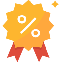 Deal Icon